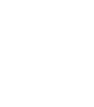 Wyczyść